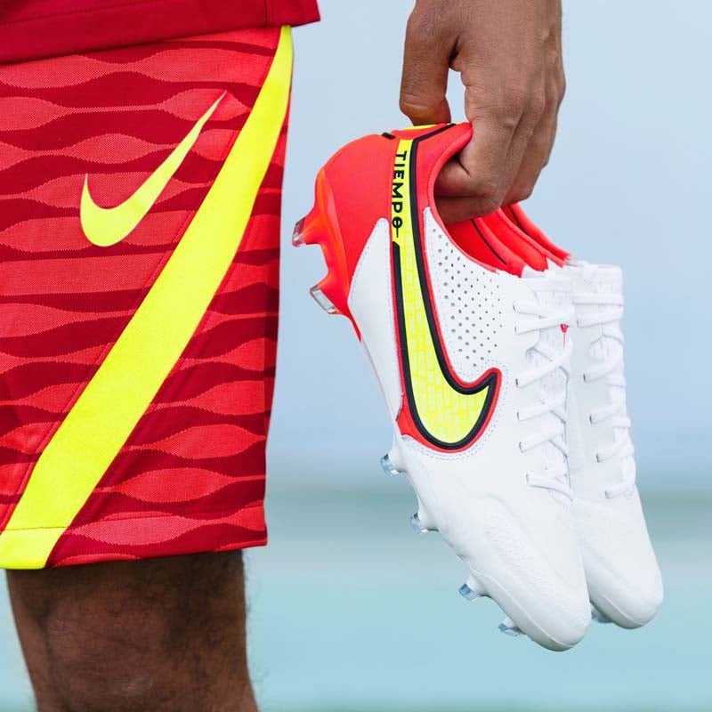 Nike Tiempo Legend 9 Motivation 